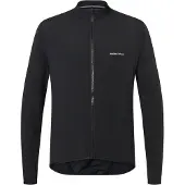 Super.natural Unstoppable Windbreaker Herren-Radjacke