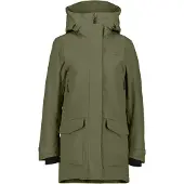 Didriksons Damen Mantel FRIDA WNS PARKA 7