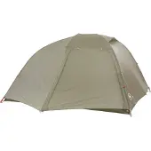 Big Agnes Copper Spur HV UL3, Campingzelt