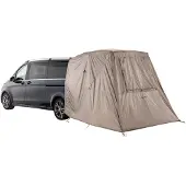 Vaude Zelt Drive Van Trunk