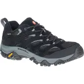 Merrell Moab 3 GTX Herren-Outdoorschuhe mit niedrigem Schaft