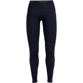 Icebreaker 260 Tech Merino Baselayer-hose