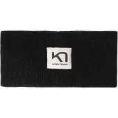 Kari Traa Røthe Headband black (BLACK) OZ
