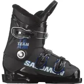 Salomon Team T3 Junior-alpinskistiefel