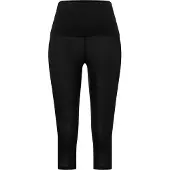 Super.natural Tundra175 3/4 Leggings
