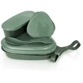 Light My Fire LunchKit BIO sandygreen