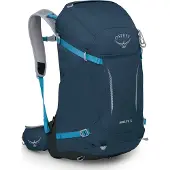 Osprey Rucksack Hikelite 32