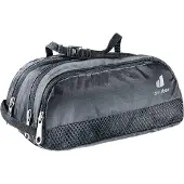 Deuter Wash Bag Tour II black (7000)