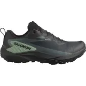 Salomon Genesis Gore-tex Trailrunning-schuhe