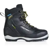 Fischer BCX Grand Tour WP 25/26 klassische Stiefel