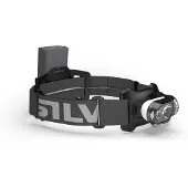 Silva Cross Trail 7xt Scheinwerfer