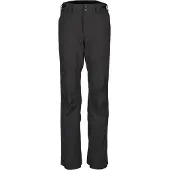 Didriksons Idun, Wanderhose, Damen, schwarz