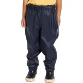 Didriksons Midjeman Hose, Navy, 120