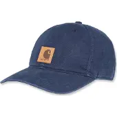 Carhartt Odessa Kappe