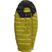 Pajak Quest Wolf Schlafsack