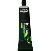 L'Oréal inoa color 9,12 60 ml