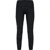 Haglöfs Luna W Tights Frauenwandern