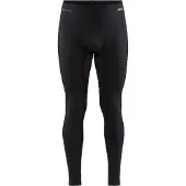 Craft Jogginghose active extreme x