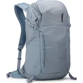 Thule AllTrail Hydration Backpack 22L pond