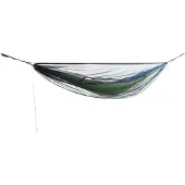 Eagles Nest Outfitters Guardian SL hängematte