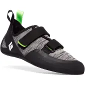 Black Diamond Herren Kletter-Sch. MOMENTUM- MEN'S CLIMBING SHOES