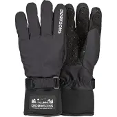 Didriksons Handschuhe Kind Lovas