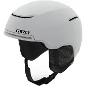 Giro Jackson Mips Helm