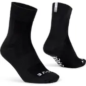 Gripgrab Leichte Socken | Größe S