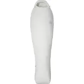 Mountain Hardwear Lamina Eco Af 15f/-9ºc Schlafsack