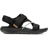 Merrell Terran 4 Backstrap Sandalen