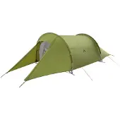 Vaude - Arco 2P - 2-Personen Zelt oliv