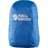 Fjällräven F25861, Raincover, Polyamid, Blau, Junge/Mädchen, 70 g
