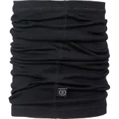 Lundhags Gimmer Merino Lt Tube, Halswärmer, schwarz
