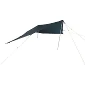 Nordisk Voss 9 Si Plane