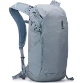 Thule Alltrail 16l Trinkrucksack