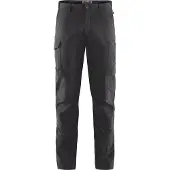 Fjällräven Travellers Mt Hosen
