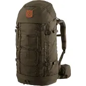 Fjällräven Singi 48 Rucksack