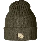 Fjällräven Mütze Byron