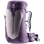 Deuter AC Lite 22 SL lavender-purple