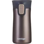 CONTIGO Pinnacle 300ml Thermobecher