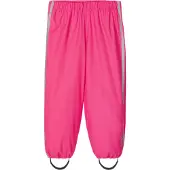 Reima Wasserdichte Hose Oja 5100027A Rosa Regular Fit