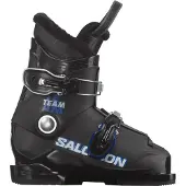 Salomon Team T2 Junior-alpinskistiefel