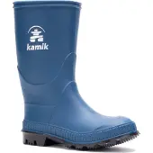 Kamik Kinder Gummistiefel STOMP