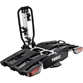 Thule Easyfold Xt F Fahrradständer Für 3 Fahrräder