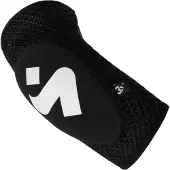 Sweet Protection Kindersicherungsschutz Light | Größe XS (20/22 cm)