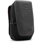Chrome Avail Rucksack 19l