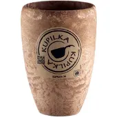Kupilka 30 Coffee Go Becher