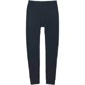 Houdini Legging Desoli Light Tights Men Blue Illusion-M