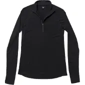 Houdini Desoli Light Langarm-baselayer