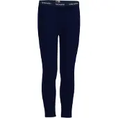 Icebreaker 260 Tech Merino Leggings